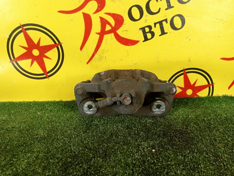 Суппорт тормозной, 300 рублей, Красноярск