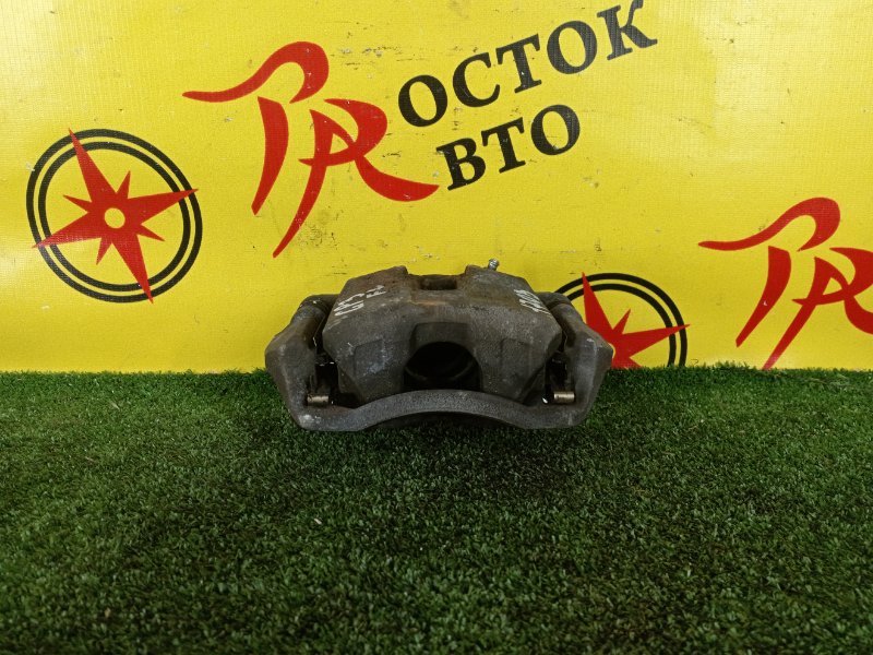 Суппорт тормозной, 300 рублей, Красноярск