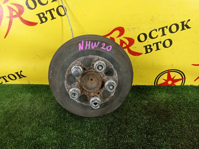 Ступица, 2500 рублей, Красноярск