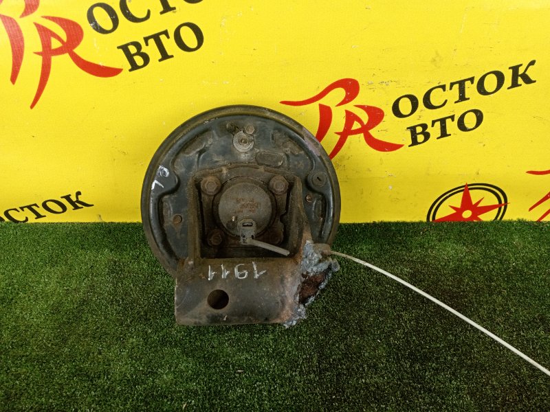 Ступица, 2500 рублей, Красноярск