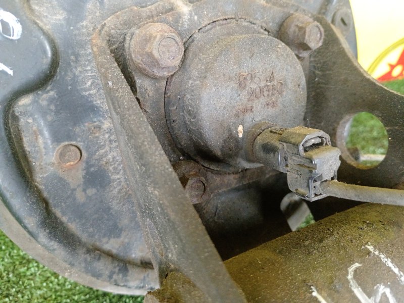 Ступица, 2500 рублей, Красноярск