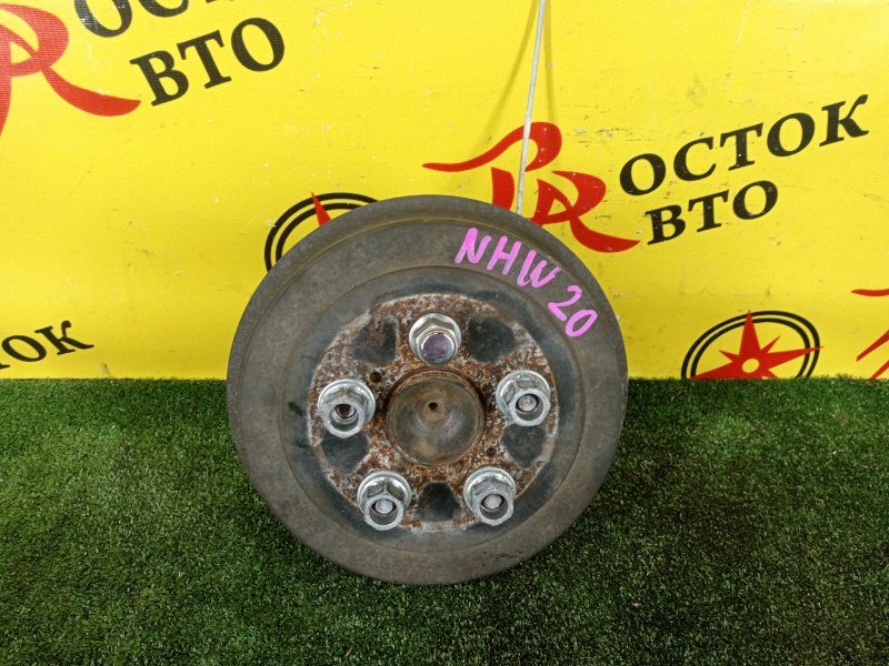 Ступица, 2500 рублей, Красноярск