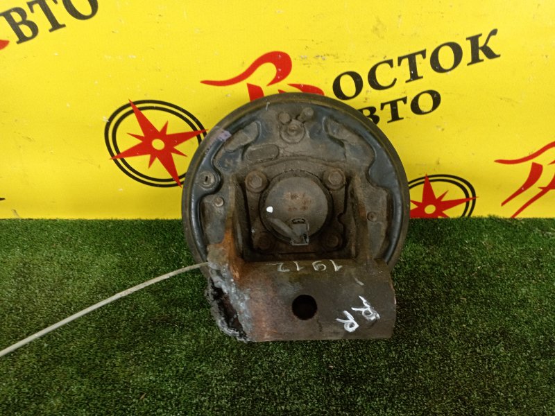 Ступица, 2500 рублей, Красноярск