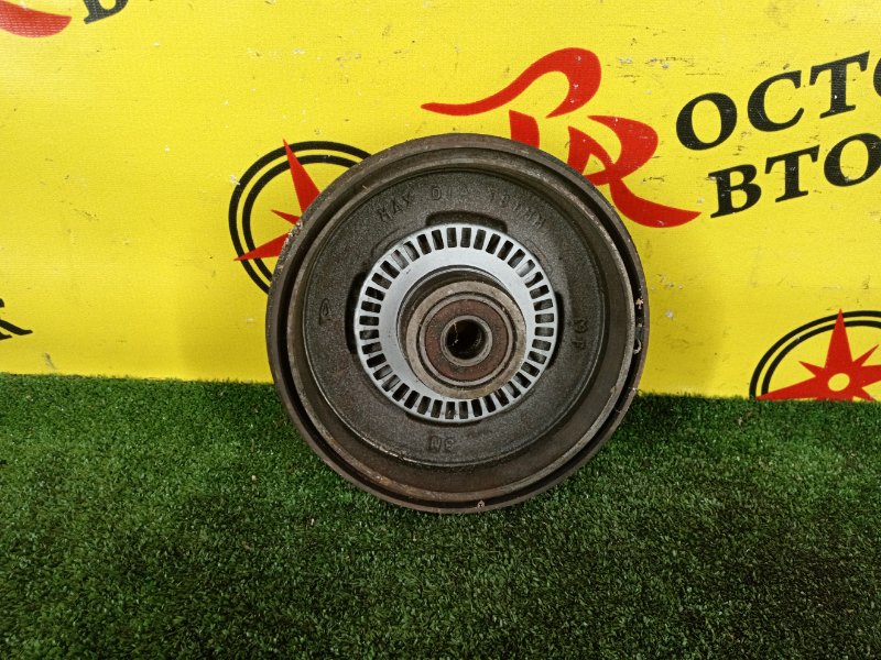 Ступица, 2000 рублей, Красноярск