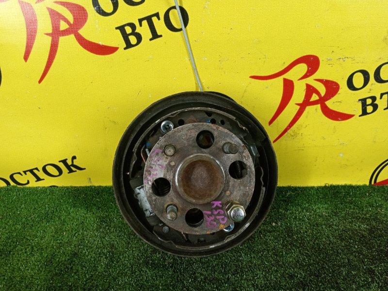 Ступица, 1600 рублей, Красноярск