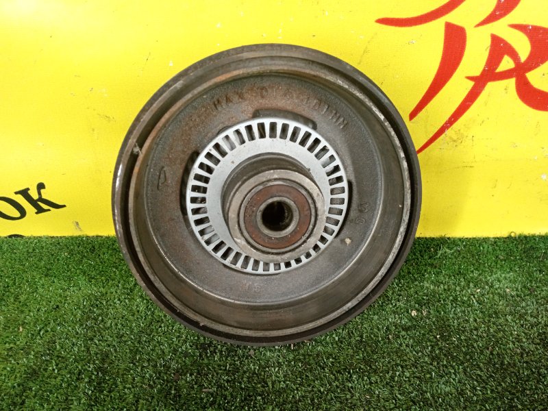 Ступица, 2000 рублей, Красноярск