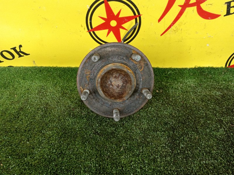 Ступица, 1800 рублей, Красноярск