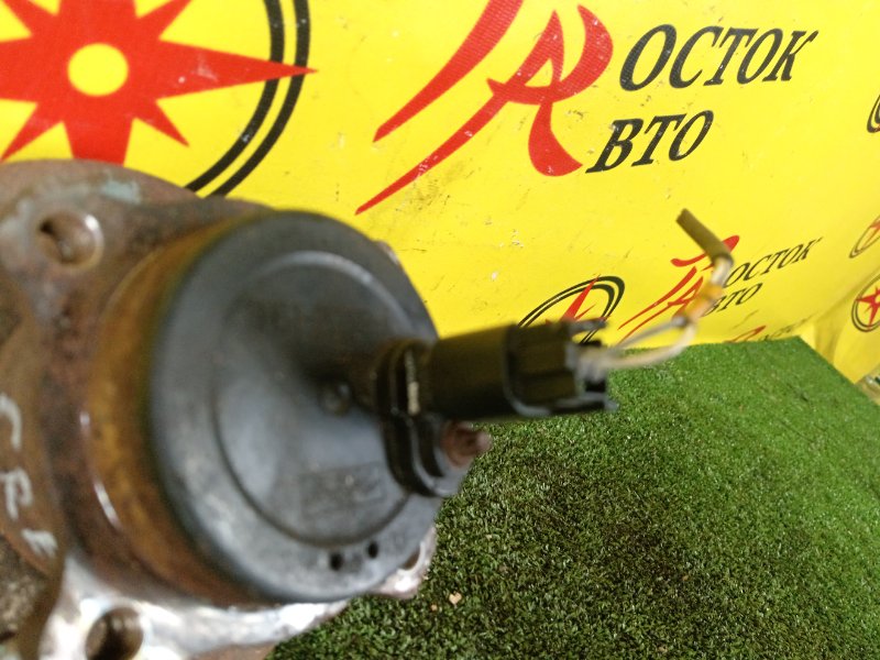 Ступица, 1800 рублей, Красноярск