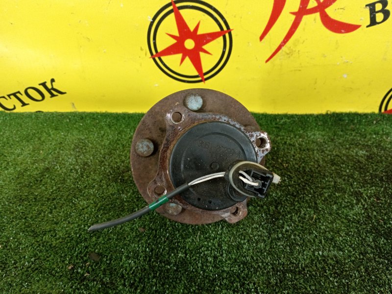 Ступица, 1800 рублей, Красноярск