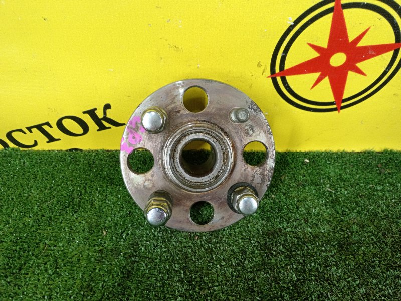 Ступица, 500 рублей, Красноярск