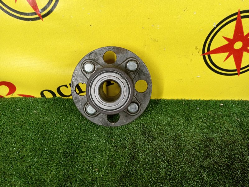 Ступица, 500 рублей, Красноярск