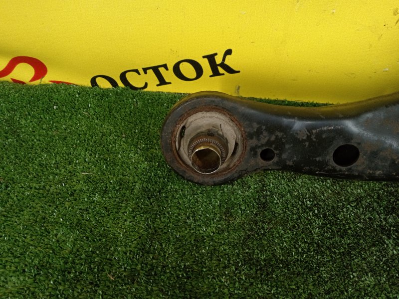 рычаг, 800 рублей, Красноярск