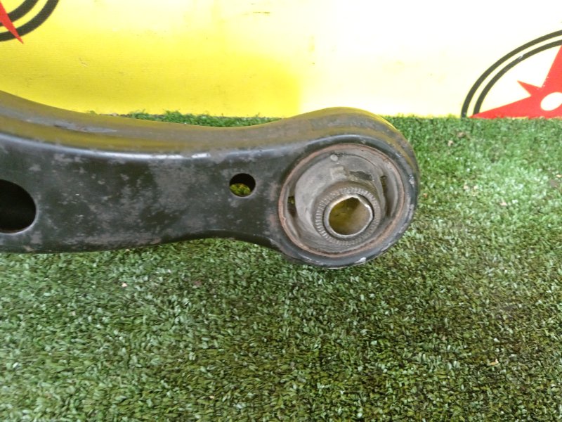 рычаг, 800 рублей, Красноярск