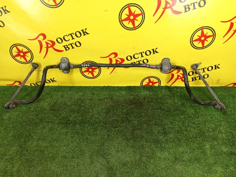 Стабилизатор поперечной устойчивости, 5500 рублей, Красноярск