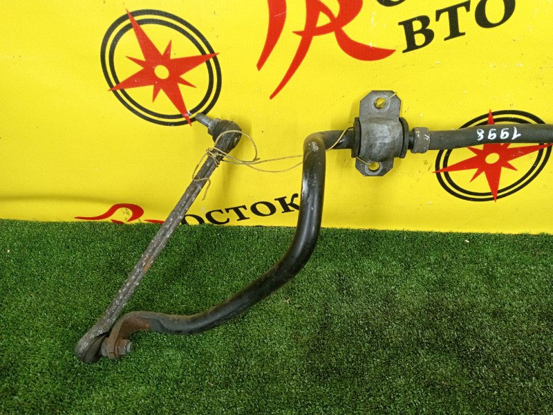 Стабилизатор поперечной устойчивости, 5500 рублей, Красноярск