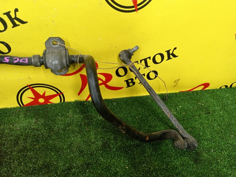 Стабилизатор поперечной устойчивости, 5500 рублей, Красноярск