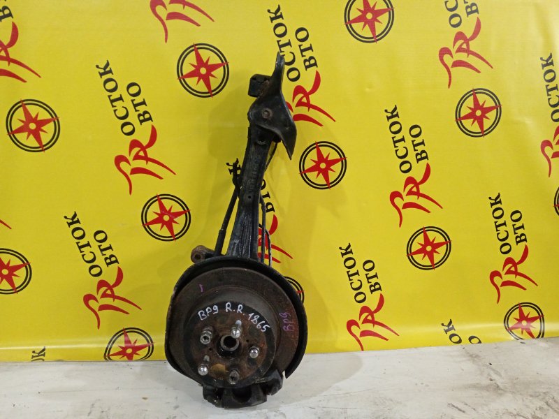 Ступица, 4000 рублей, Красноярск