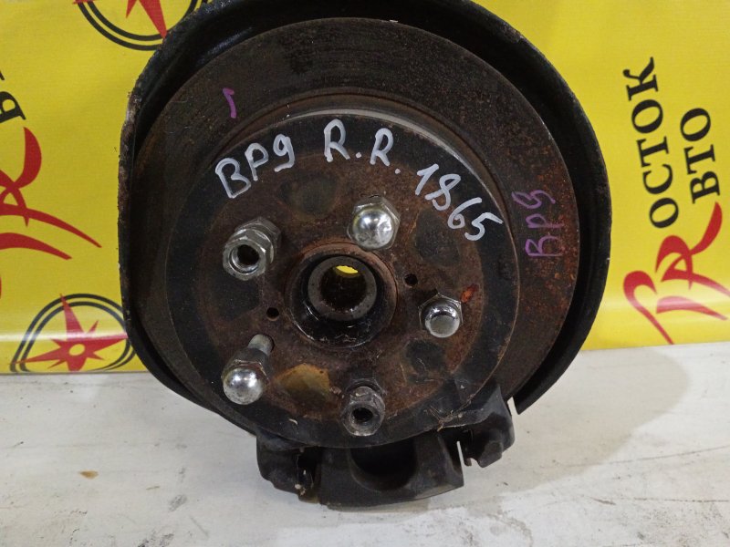 Ступица, 4000 рублей, Красноярск