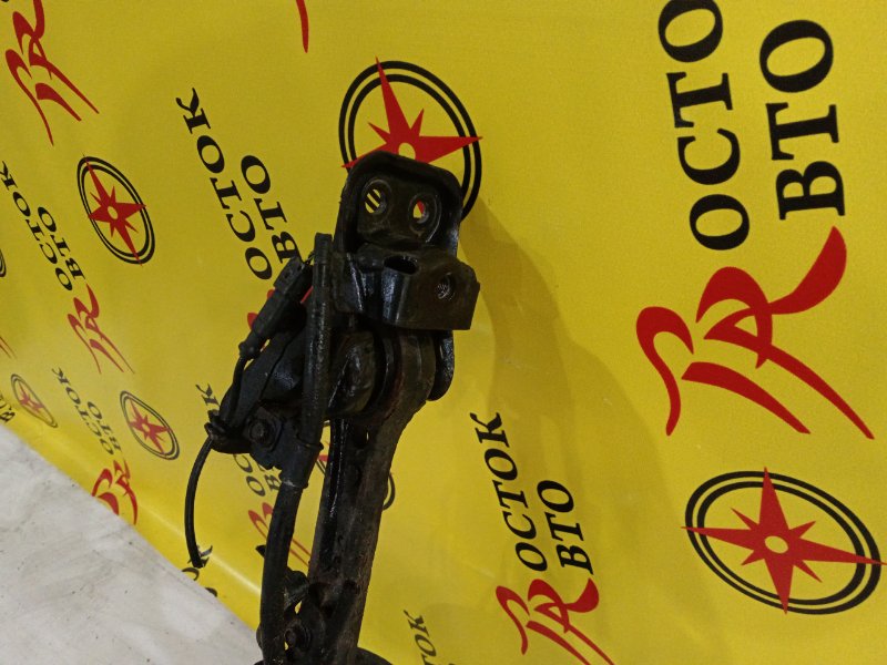 Ступица, 4000 рублей, Красноярск