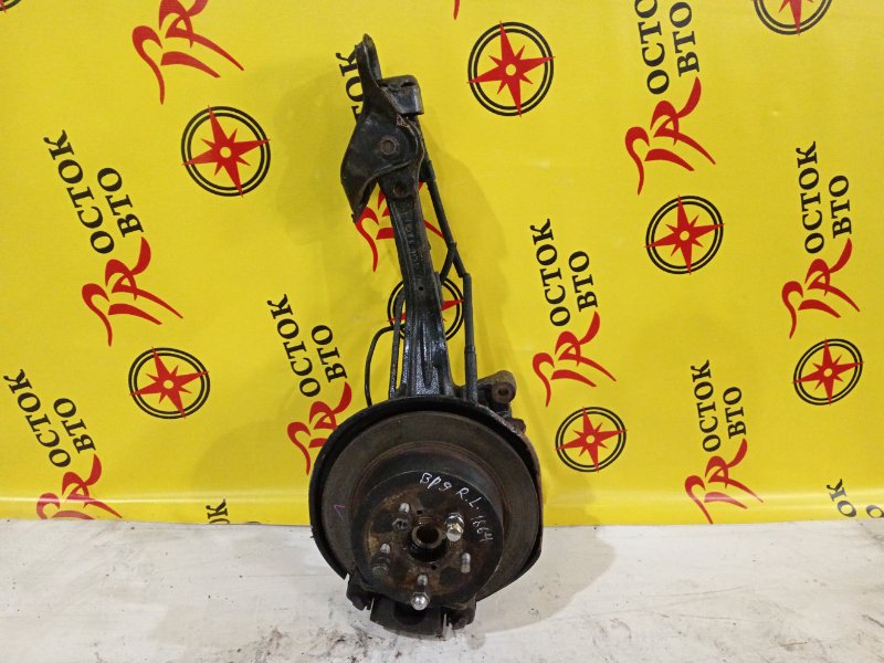 Ступица, 4000 рублей, Красноярск