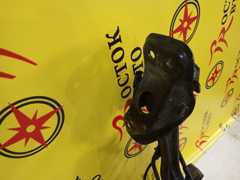 Ступица, 4000 рублей, Красноярск