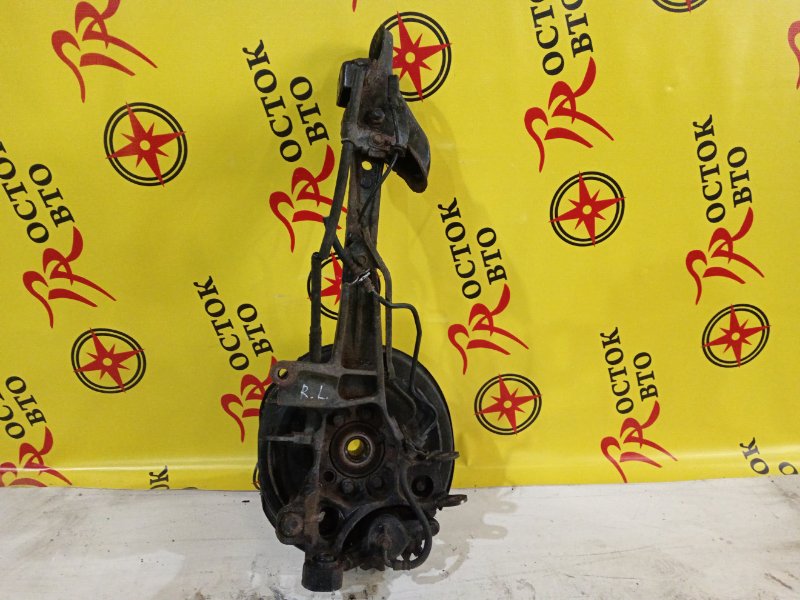 Ступица, 4000 рублей, Красноярск