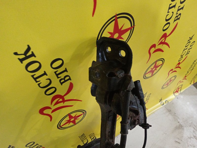 Ступица, 4000 рублей, Красноярск