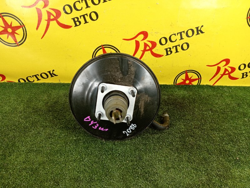 Главный тормозной цилиндр, 2000 рублей, Красноярск