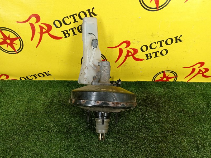 Главный тормозной цилиндр, 2000 рублей, Красноярск