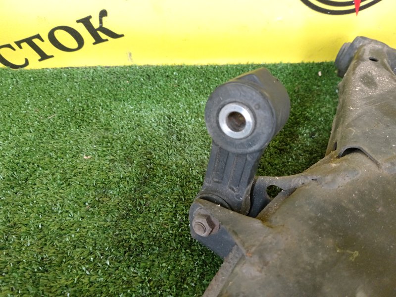 рычаг, 1300 рублей, Красноярск