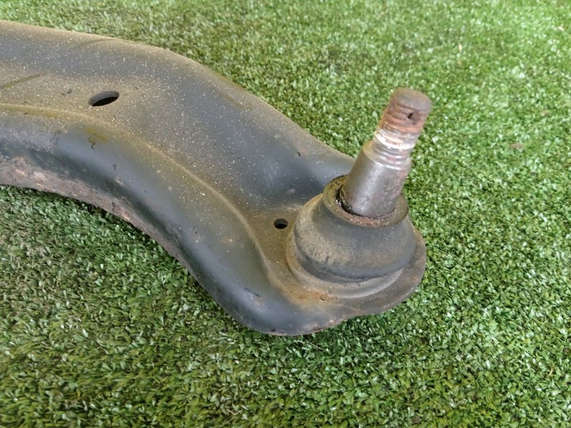 рычаг, 1000 рублей, Красноярск