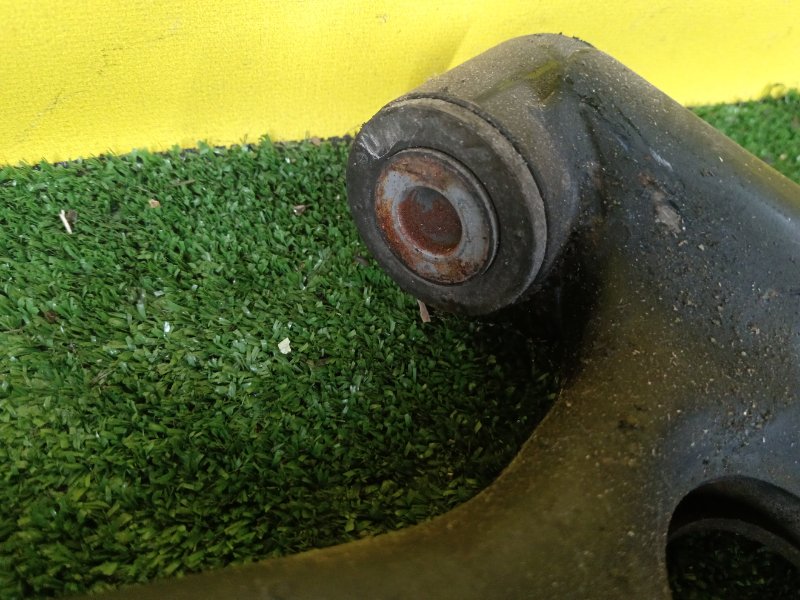 рычаг, 1000 рублей, Красноярск