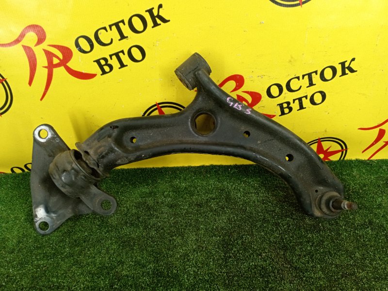 рычаг, 1000 рублей, Красноярск