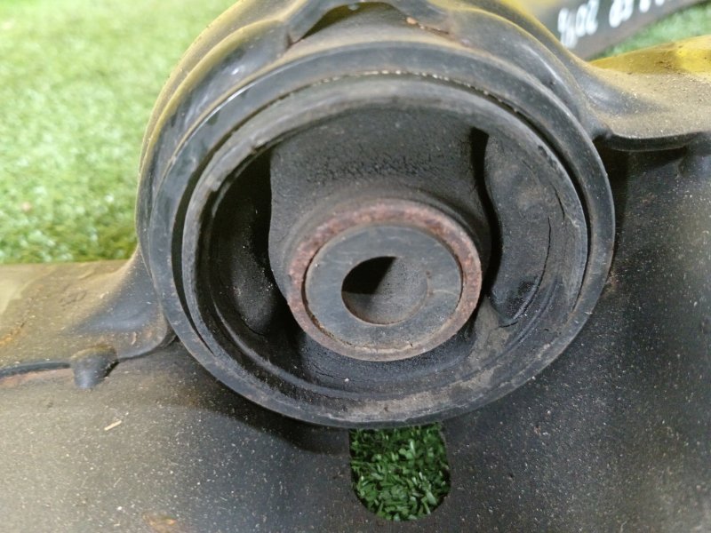 рычаг, 1000 рублей, Красноярск