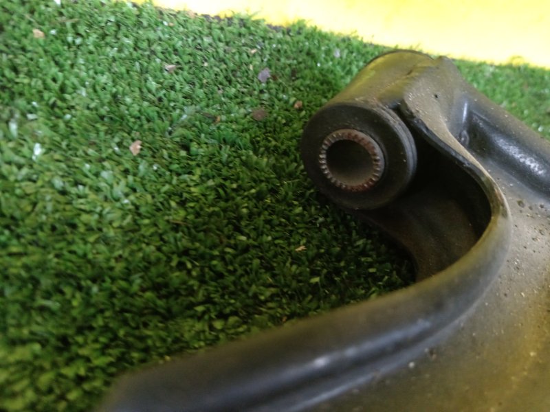 рычаг, 600 рублей, Красноярск