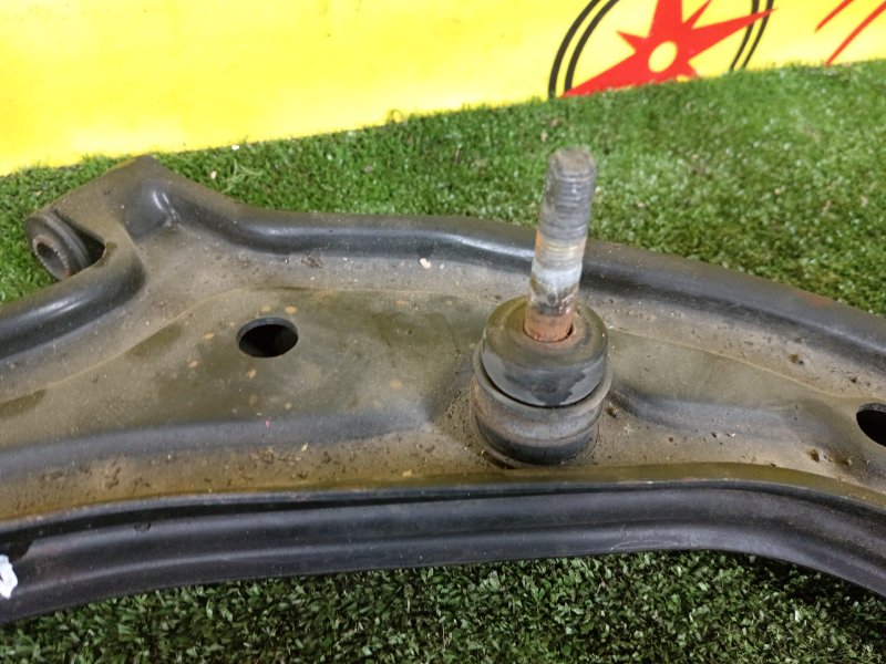 рычаг, 600 рублей, Красноярск