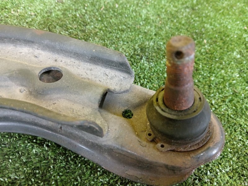 рычаг, 600 рублей, Красноярск