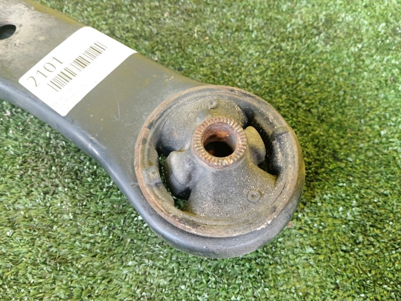 рычаг, 500 рублей, Красноярск