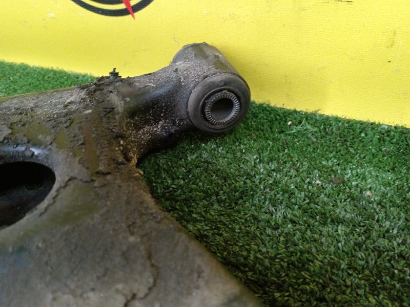 рычаг, 500 рублей, Красноярск