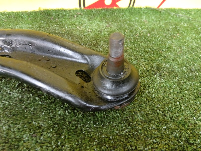 рычаг, 500 рублей, Красноярск