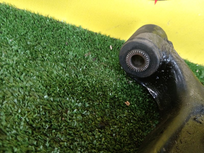 рычаг, 500 рублей, Красноярск