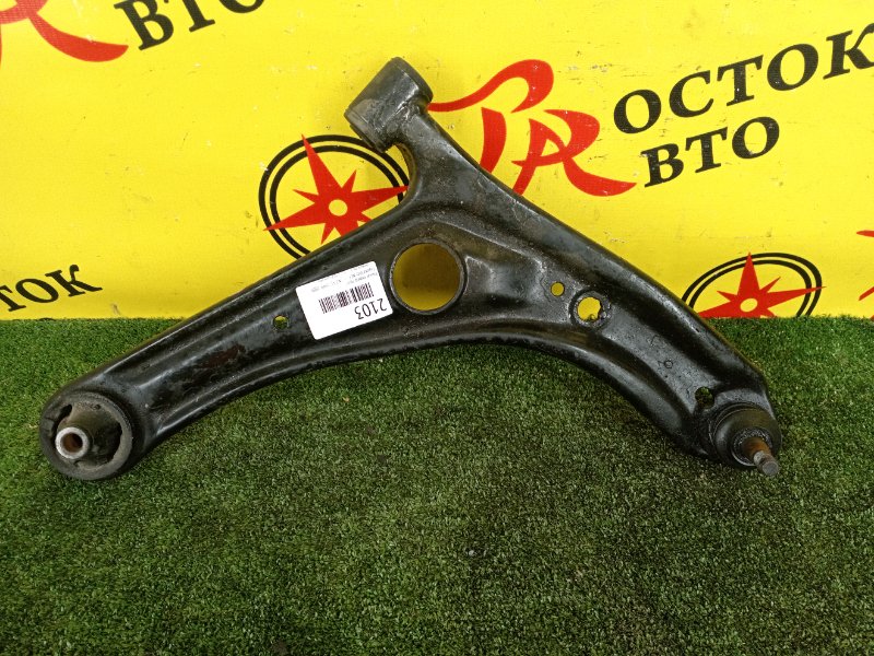 рычаг, 500 рублей, Красноярск