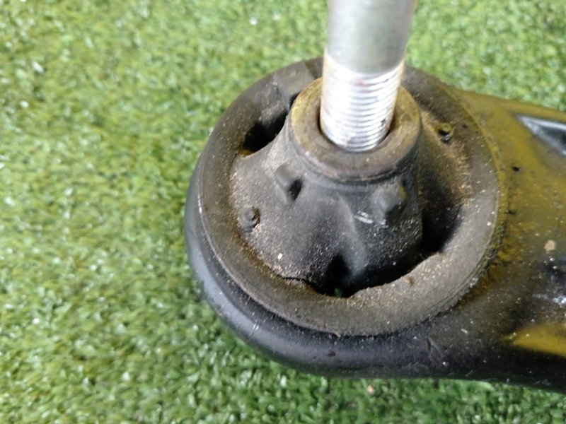 рычаг, 500 рублей, Красноярск