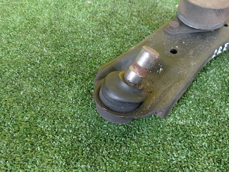 рычаг, 1000 рублей, Красноярск