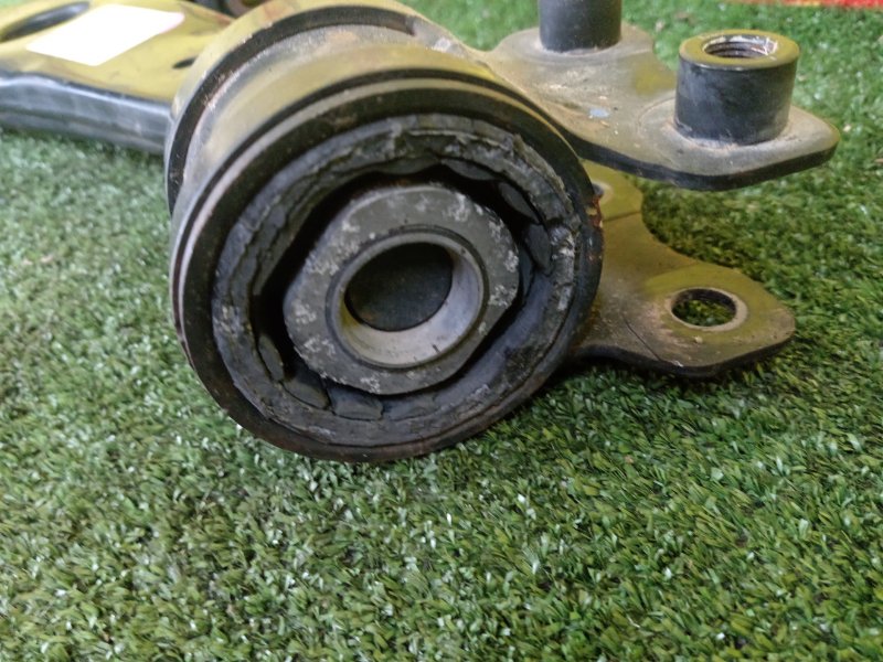 рычаг, 1000 рублей, Красноярск