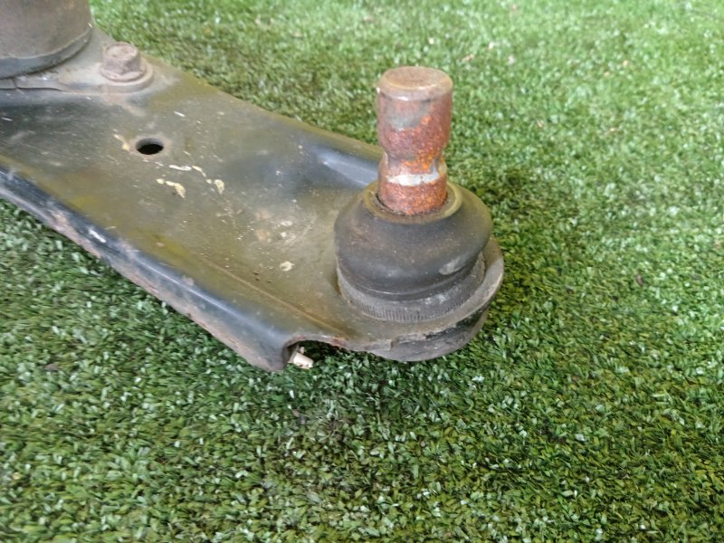 рычаг, 2000 рублей, Красноярск