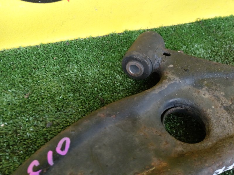 рычаг, 1800 рублей, Красноярск