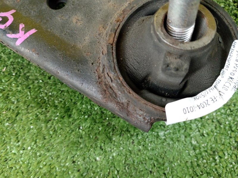 рычаг, 1800 рублей, Красноярск