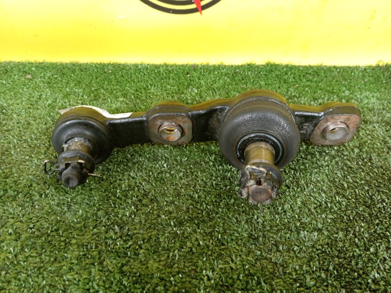 шаровая, 800 рублей, Красноярск