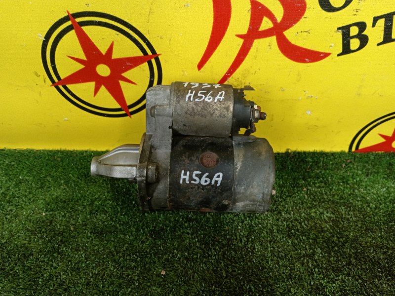 Стартер, 1800 рублей, Красноярск